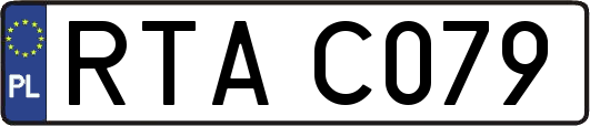 RTAC079