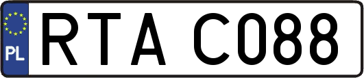 RTAC088