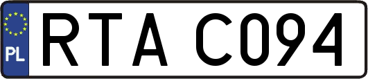 RTAC094