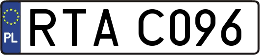 RTAC096