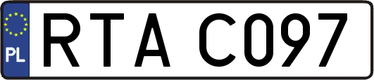 RTAC097