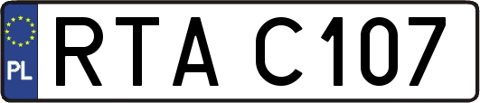 RTAC107