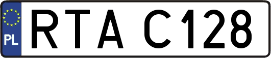 RTAC128