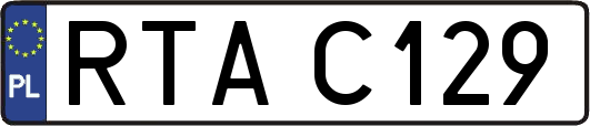 RTAC129