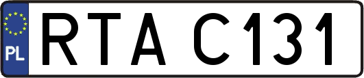 RTAC131