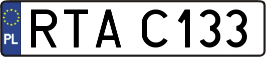 RTAC133