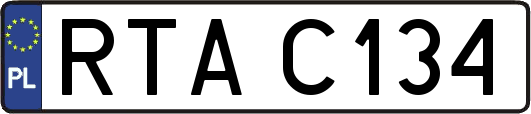 RTAC134
