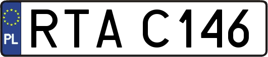 RTAC146