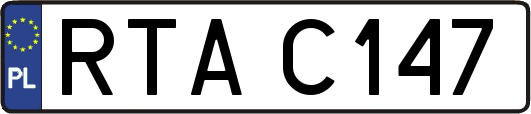RTAC147