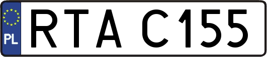 RTAC155