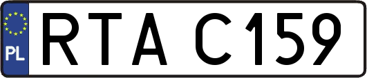 RTAC159