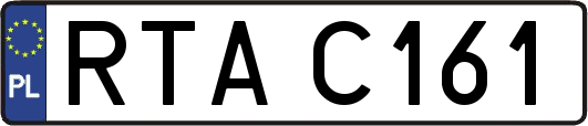 RTAC161