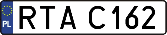 RTAC162