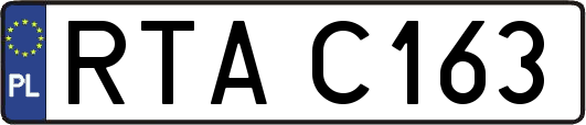 RTAC163