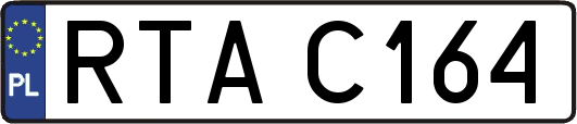 RTAC164