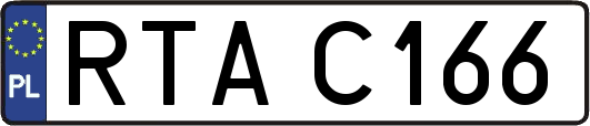 RTAC166