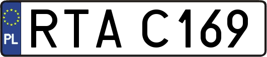 RTAC169
