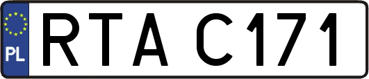 RTAC171