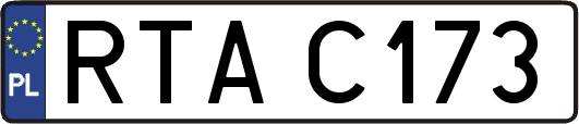 RTAC173