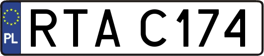 RTAC174