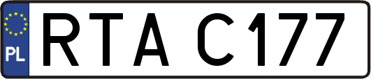 RTAC177