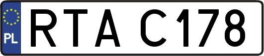 RTAC178