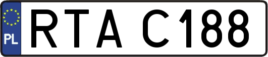 RTAC188