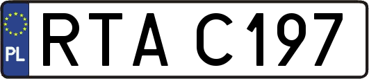 RTAC197