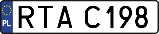 RTAC198