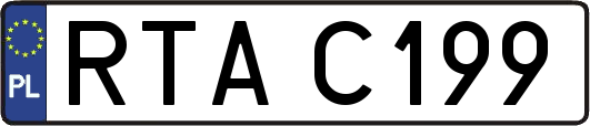 RTAC199
