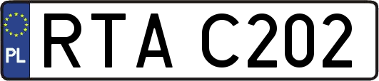 RTAC202