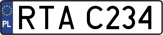 RTAC234