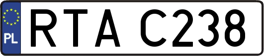 RTAC238