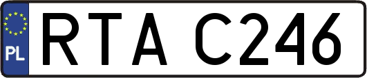 RTAC246