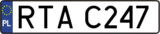 RTAC247