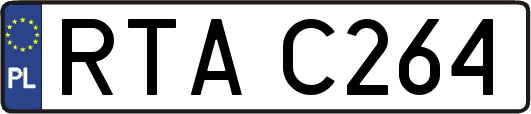 RTAC264