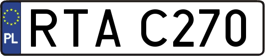 RTAC270
