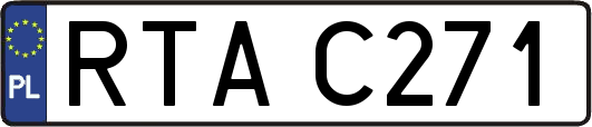RTAC271