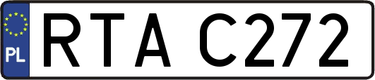 RTAC272