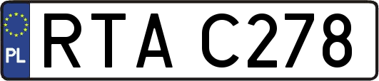RTAC278
