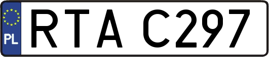 RTAC297
