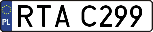RTAC299