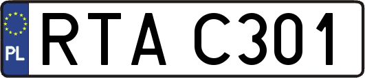 RTAC301