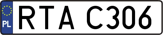 RTAC306