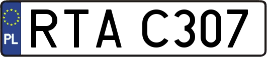 RTAC307