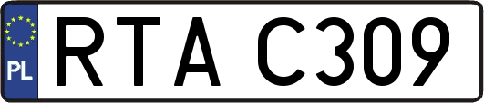 RTAC309
