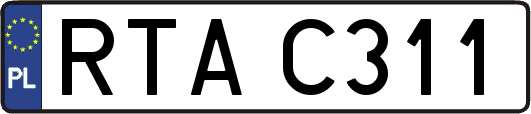 RTAC311