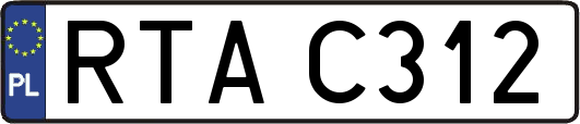 RTAC312