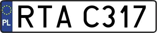RTAC317