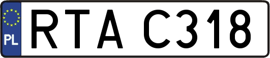 RTAC318